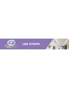 LED strips