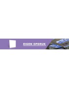 Bedrukking 62x62