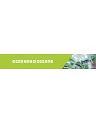 Gezondheidszorg