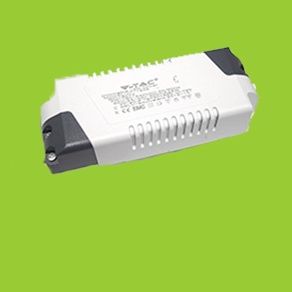 Led DRIVERS