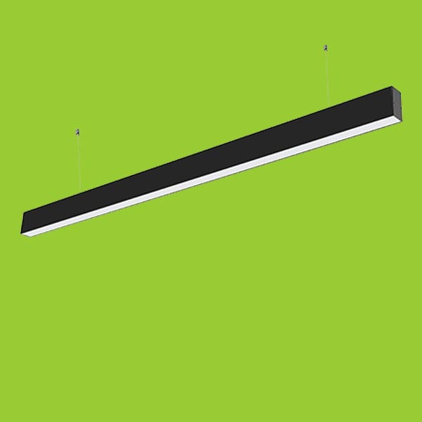 LED LINEAR LIGHTS